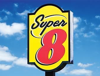 Super 8 Shi Lu Hotel Tô Châu Ngoại thất bức ảnh