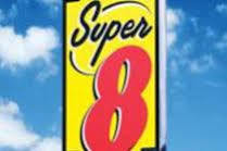 Super 8 Shi Lu Hotel Tô Châu Ngoại thất bức ảnh